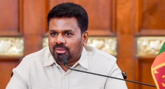 President To Meet BASL On Judicial Retirement Age